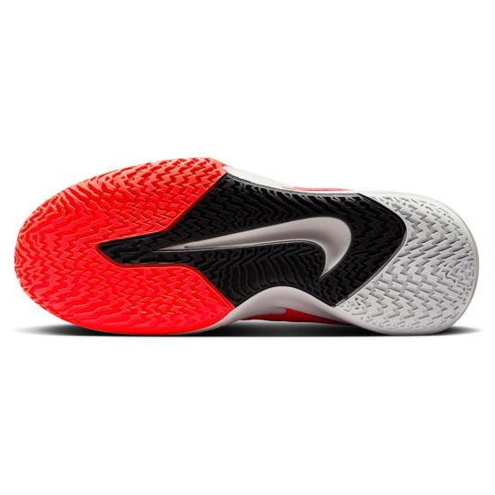 Nike Precision 7